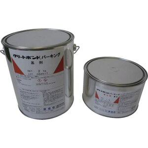 ABC N[g{hp[LO 3kg(Ԏ~ߐڒ)ki:CNP999SEly8265724:0z[ʓrς][Xs]
