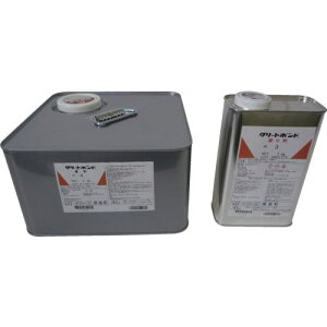 ABC G|LV N[g{h#3 5kg(RN[gŌpp)ki:CC3N91SZly8265727:0z[ʓrς][Xs]