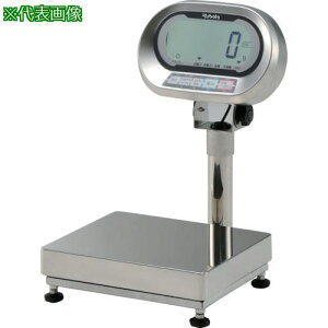 N{^ hfW^͂6kgp(薳)ki:KLIPN6MSHly8265743:0z[@lEƏ][][Xs]