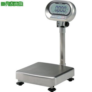 N{^ hfW^͂32kgp(t)ki:KLIPK32Sly8265752:0z[@lEƏ][O][Xs]