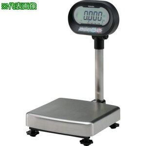 N{^ fW^͂32kgpX^_[h^Cv(t)ki:KLSDK32Sly8265760:0z[@lEƏ][O][Xs]