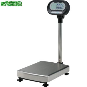 N{^ xfW^͂60kgp(xt)ki:KLSDK60AHly8265765:0z[@lEƏ][O][Xs]