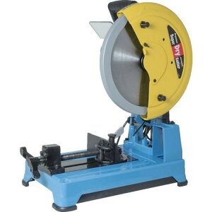 ���^�j �v���~�A���X�[�p�[�h���C�J�b�^�[TDC355PN�k�i��:TDC355PN�l�y8265770:0�z[�@�l�E���Ə�����][�O������][�X�����s��]