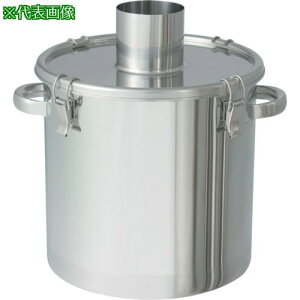 ��MONOVATE �X�e�����X�^���N ���̉���e��150A�p�C�v 20L�k�i��:FKCTH30SP150A�l�y8265810:0�z[�@�l�E���Ə�����][�O������][�X�����s��]