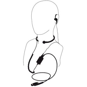 dF A}CN&Czki:EM01581Aly8265875:0z[@lEƏ][O][Xs]