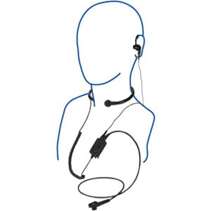 dF A}CNki:EM01834ly8265876:0z[@lEƏ][O][Xs]