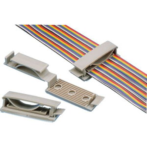 PANDUIT tbgP[uŒ SnSe[vt ezO[s5ܓtki:FCH2AC14ly8265906×5:0z[ʓrς][@lEƏ][fO][Xs]