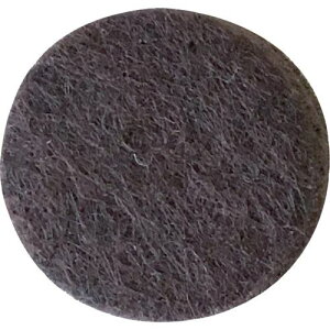 CAR-BOY LYȂtFgV[ 20mmki:292ly8266329:0z[Xs]