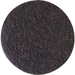 CAR-BOY LYȂtFgV[ 25mmki:293ly8266330:0z[Xs]