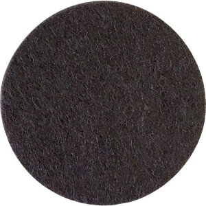 CAR-BOY LYȂtFgV[ 40mmki:294ly8266331:0z[Xs]