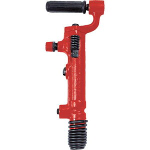 TOKU sbNn} TCA-7AV hU^Cvki:TCA7AVly8266400:0z[ʓrς][@lEƏ][O][Xs]