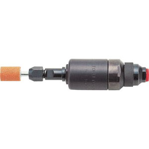 ��TOKU �`���b�N�O���C���_�k�i��:TG25Z2�l�y8266405:0�z[�����ʓr���ς�][�@�l�E���Ə�����][�O����][�X�����s��]