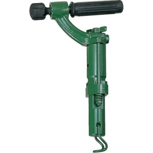 TOKU [gn} TH5-AVI hU^Cvki:TH5AVIly8266406:0z[@lEƏ][O][Xs]