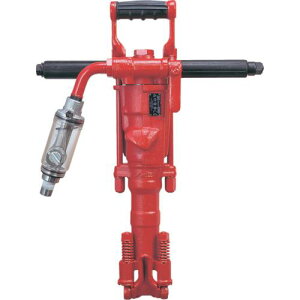 ��TOKU ���b�N�h�����k�i��:TJ20SBS�l�y8266411:0�z[�@�l�E���Ə�����][������][�X�����s��]