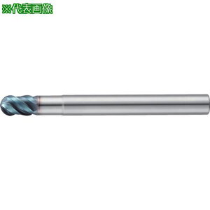 _CWFbg Jbg{[70Gh~(3n) 12mmki:DHOCHB4120ly8266478:0z[Xs]