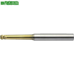 �����j�I���c�[�� 4���n�e�[�p�l�b�N���W�A�X�G���h�~���k�i��:HTNRS4020055018�l�y8266515:0�z[�X�����s��]