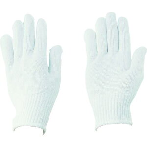 쐼 fd S1_[X (12o)ki:2960Sly8266551:0z[Xs]