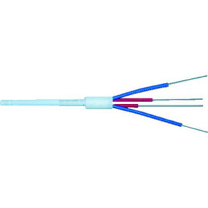  ͂񂾂ėpփq[^[ 26V-65W K@FX-8801/FX-8802/FX-8803/FX-8805ki:A1560ly8266643:0z[Xs]