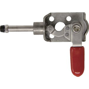 ���p�c �X�e�����X�������������p�g�O���N�����v No.SL50L-2S�k�i��:KCSL50L2S�l�y8266673:0�z[�����ʓr���ς�][�f�O���][�X�����s��]
