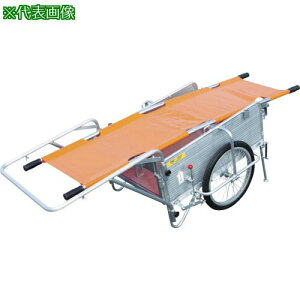 a ܂肽݃J[ A~nfBLp[ u[LEX^hES˕t 2000×1090×810ki:SMC2BSTly8266734:0z[ʓrς][@lEƏ][][Xs]