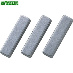 ���Z�C�L ���s�L�[ ���pS45C (S45C/28-16-244)�k�i��:FC28244�l�y8268322:0�z[�����ʓr���ς�][�f�O���][�X�����s��]