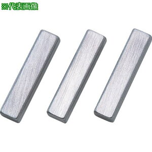 ���Z�C�L ���s�L�[ ���pSUS316 (SUS316/2-2-7)�k�i��:FCS02007�l�y8268751:0�z[�����ʓr���ς�][�f�O���][�X�����s��]