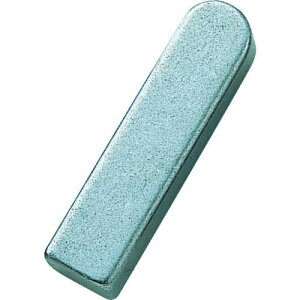 ���Z�C�L ���s�L�[ �Њ�S45C (S45C/28-16-81)�k�i��:FK28081�l�y8270623:0�z[�����ʓr���ς�][�f�O���][�X�����s��]