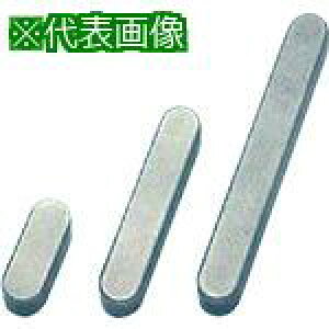 ���Z�C�L ���s�L�[ ����S45C (S45C/28-16-147)�k�i��:FR28147�l�y8273152:0�z[�����ʓr���ς�][�f�O���][�X�����s��]