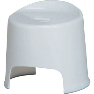 IRIS 226863 p p[zCgki:BI300AGWHly8274569:0z[Xs]