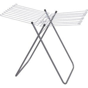 ��IRIS 527185 �^�I���n���K�[�k�i��:THE830R�l�y8275144:0�z[�X�����s��]