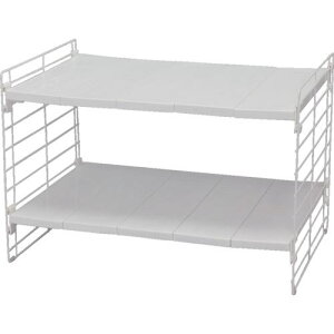 IRIS 246254 VNLkI2i USD-2V zCgki:USD2Vly8275187:0z[Xs]