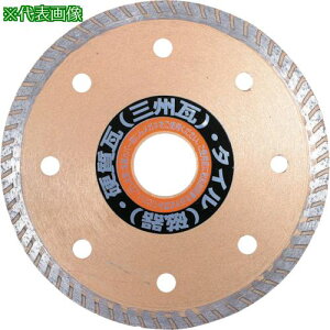 IWOOD _ChJb^[^CEp 105X1.4X20ki:89721ly8275314:0z[ʓrς][fO][Xs]