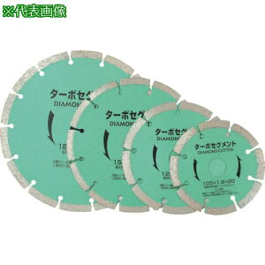 IWOOD NEW^[{ZOg 150X2.0X25.4ki:89902ly8275333:0z[ʓrς][fO][Xs]