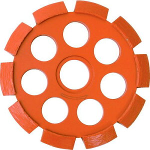 ��IWOOD �X�^�[�a����J�b�^�[ V���^ 105X10X20�k�i��:89980�l�y8275366:0�z[�����ʓr���ς�][�f�O���][�X�����s��]