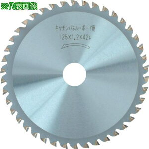 ��IWOOD �L�b�`���p�l���p�`�b�v�\�[ 100X1.2X36P�k�i��:97034�l�y8275373:0�z[�����ʓr���ς�][�f�O���][�X�����s��]