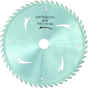 IWOOD `bv\[ WXgX^Cv NbL p 165ki:97205ly8275387:0z[ʓrς][fO][Xs]