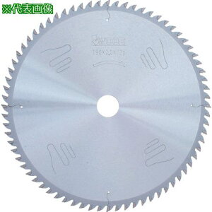 IWOOD XCh}mR&}mRp`bv\[ 255ki:99203ly8275486:0z[ʓrς][fO][Xs]