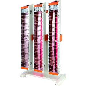 Suiden ԊOq[^[ q[gX|bg gv^Cv 3200Vki:SEH45A3ly8275558:0z[DS][Xs]