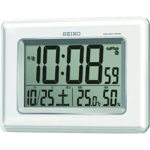 SEIKO xvt|updgvki:SQ424Wly8275570:0z[Xs]