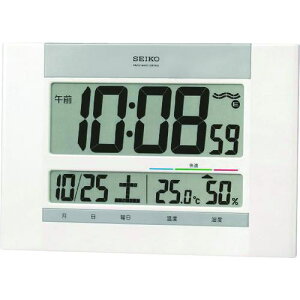 SEIKO Kx\tdgvki:SQ429Wly8275571:0z[Xs]