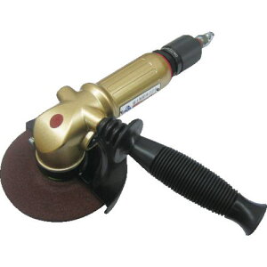  GA[OC_ FAG-125Bki:FAG125Bly8275583:0z[Xs]