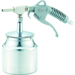 WTB }OSxXv[KZbgki:WT91DSCly8275636:0z[Xs]