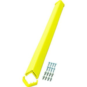 ���� �N�b�V����L�^�v���e�N�^�[1000mm�k�i��:KLSPS106�l�y8275696:0�z[�X�����s��]