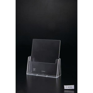 F J^Oz_[A4 C230ki:22316ly8275703:0z[Xs]