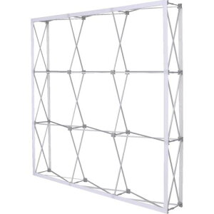 F C-W-VXepl(^yXg-p)3×3ki:51349ly8275739:0z[@lEƏ][O][Xs]