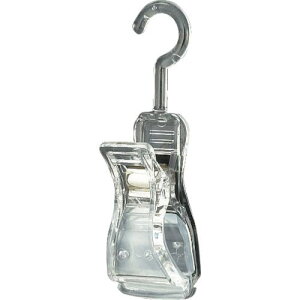 ���F�� �N���b�v�t�b�N�s100���t�k�i��:51680�l�y8275743×100:0�z[�����ʓr���ς�][�@�l�E���Ə�����][�O����][�X�����s��]