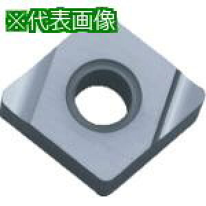 �����Z�� ������H�p�`�b�v PVD�T�[���b�g PV710�s10���t�k�i��:CNGG090404LS�l�y8276231×10:0�z[�����ʓr���ς�][�f�O���][�X�����s��]