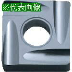 �����Z�� ������H�p�`�b�v PVD�T�[���b�g PV710�s10���t�k�i��:SNGG120408L25R�l�y8276576×10:0�z[�����ʓr���ς�][�f�O���][�X�����s��]