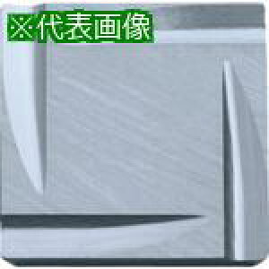 �����Z�� ������H�p�`�b�v PVD�T�[���b�g PV710�s10���t�k�i��:SPGR120304R�l�y8276628×10:0�z[�����ʓr���ς�][�f�O���][�X�����s��]