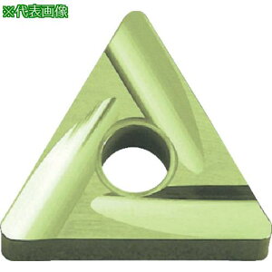 �����Z�� ������H�p�`�b�v PVD�T�[���b�g PV710�s10���t�k�i��:TNGG160408L25R�l�y8276683×10:0�z[�����ʓr���ς�][�f�O���][�X�����s��]